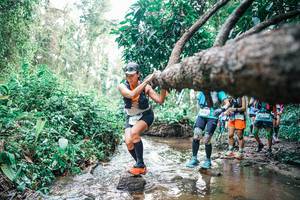 BIB: 
                            <button type="button" onclick="openModal(25372583)" class="btn btn-primary btn-sm float-right btn-popup" data-toggle="modal" data-target=".modal-high-quality">
                        <i class="fas fa-shopping-cart"></i> Add to Cart
                    </button>
                                            <button type="button" onclick="isThisMe(25372583, true)" class="btn btn-success btn-sm float-right btn-popup btn-isme hidden" data-toggle="tooltip" data-placement="bottom" title="นี่คือรูปของคุณใช่ไหม คลิกที่นี่เพื่อเอาเข้าอัลบั้ม">
                        <i class="fas fa-plus"></i> Add to album
                    </button>
                    <button type="button" onclick="isThisMe(25372583, false)" class="btn btn-warning btn-sm float-right btn-popup btn-isnotme hidden">
                        <i class="fas fa-ban"></i> Remove from album
                    </button>